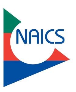 NAICS Code 813110 .